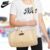 Bolsa Nike Heritage Retro Feminina