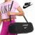 Bolsa Nike Stash Unissex