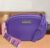 Bolsa Santa Lolla Pequena Transversal Feminina