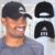 Boné Aba Curva adidas Tiro C40 – Strapback – Adulto