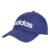 Boné Adidas Daily Aba Curva