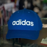 Boné Daily adidas