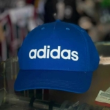 Boné Daily adidas