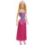 Boneca Barbie Mattel Fantasia Princesa GGJ94