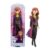Boneca Disney Frozen Anna Mattel