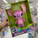 Boneco AngelBoneco Angel