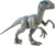 Boneco Velociraptor Blue Mattel – Jurassic World