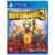 Borderlands 3 – PS4