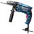 Bosch Furadeira De Impacto Gsb 16 Re 220V