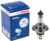 Bosch Lâmpada de Farol H4 Bosch Rallye – 12V 100/90W Halógena