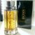 Boss The Scent Hugo Boss – Perfume Masculino – Eau de Toilette – 100ml