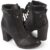 Bota Dakota Coturno Feminino ( – 36 e 39 )