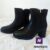 Bota Mooncity Cano Médio Feminina