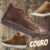 Bota Nord London New – Masculina