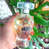 Acqua Fresca Des. Colônia Boticollection 100ml