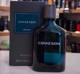 Boticário Boticollection Connexion Deo Colônia 100ml