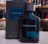 Boticário Boticollection Connexion Deo Colônia 100ml