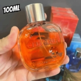 Boticário Celebre Agora Feminino Deo Colônia 100ml