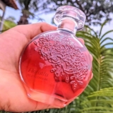 Boticário Floratta Red Blossom Deo Colônia 75ml