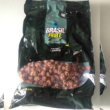 Brasil Frutt Amendoim Caramelizado com Gergelim 1.010kg