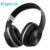 Brightside BH-04 Bluetooth 5.0 Headphones