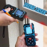 Britania Trena Laser Philco Force C/Memória E Calculadora Ptl01