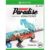 Burnout Paradise – Xbox One