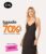C&A – LISTA EXCLUSIVA COM 70% OFF
