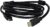 Cabo Hdmi 1.8 Metros Emborrachado Ultra Hd 3d Xbox Tv Ps3