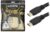 Cabo Hdmi 2.0 4K Hdr 19P 0.5M Pix Flat Gold, Preto