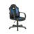Cadeira Gamer Carrefour HO218396 Preto