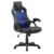 Cadeira Gamer Giratória Trevalla TL-CDG-06-7PR