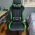 Cadeira Gamer Husky Gaming Hailstorm, Com Almofadas, Reclinável, Descanso de Braço 2D – HHA-BR