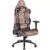 Cadeira Gamer Husky Gaming Tactical, Digital Marpat, Preto, Com Almofadas, Reclinável, Descanso de Braço 2D – HTT-DW