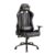 Cadeira Gamer KBM! GAMING Hailstorm CG450, Preta, Com Almofadas, Reclinável, Descanso de Braço 2D – KGCG450PT