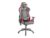 Cadeira Gamer KBM! GAMING Storm CG300, Com Almofadas, Reclinável, Descanso de Braço 2D – KGCG300PTBR