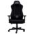 CADEIRA GAMER MAD RACER V8 TURBO PRETO – V8TBMADPT – PCYES