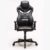 Cadeira Gamer Moobx Fire Preto