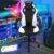 Cadeira Gamer MX0 Mymax