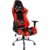 Cadeira Gamer Mx7, Mymax, 25.008788, Vermelho/ Preto