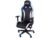 Cadeira Gamer PCTop Reclinável Colorido – Premium 1020