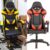 Cadeira Gamer Prizi – Pz1005