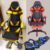 Cadeira Gamer Prizi – JX-1039