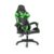 Cadeira Gamer Prizi Verde – PZ1005