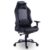 Cadeira Gamer XT Racer Draco, Até 120kg, Com Almofadas, Reclinável, Descanso de Braço 4D, Preto – XTR-064