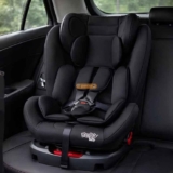 Cadeira Infantil Para Carro 0-36kg Elite 4 Em 1 – Maxi Baby