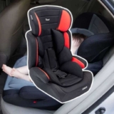 Cadeirinha para Auto Cosco Kids Tour – 9kg a 36kg