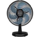 Cadence Ventilador Fresh Mini VTR310 220V