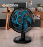 Cadence Ventilador Refresh Turbo Pro VTR420 110V