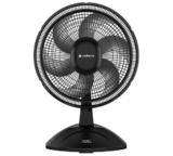 Cadence Ventilador Refresh Turbo VTR410 220V